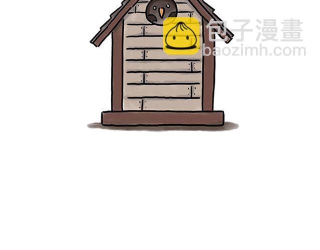 绘心一笑韩漫全集-师傅坐热气球无删减无遮挡章节图片 