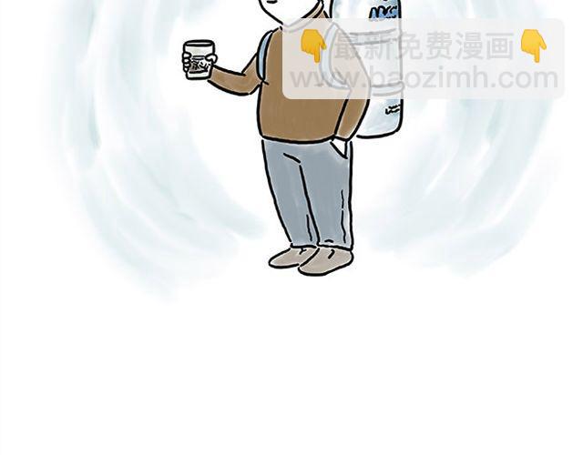 绘心一笑韩漫全集-师傅的马戏无删减无遮挡章节图片 