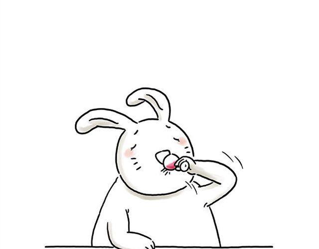 绘心一笑韩漫全集-师傅的马戏无删减无遮挡章节图片 