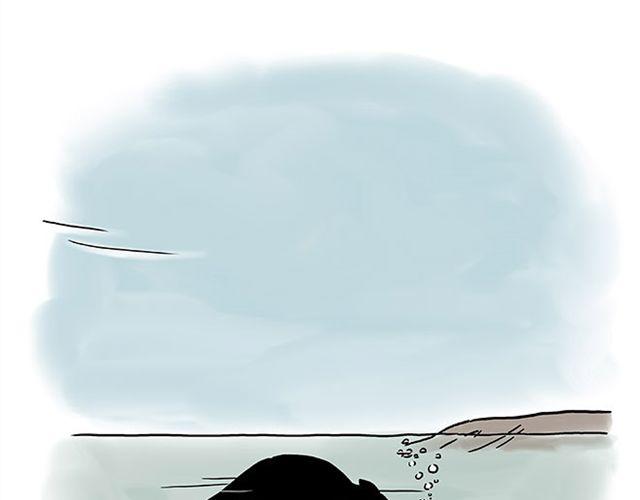绘心一笑韩漫全集-师傅的马戏无删减无遮挡章节图片 