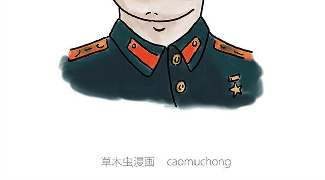 绘心一笑韩漫全集-师傅的马戏无删减无遮挡章节图片 
