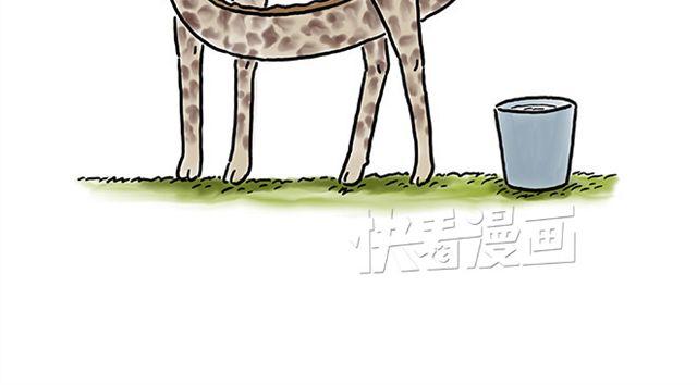 绘心一笑韩漫全集-师傅的床无删减无遮挡章节图片 