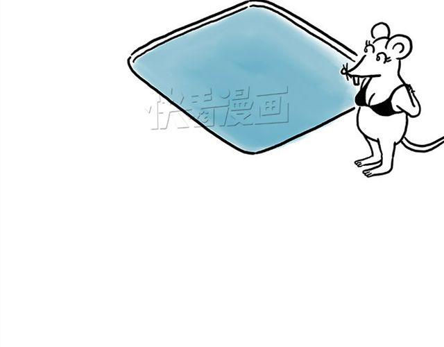 绘心一笑韩漫全集-师傅的床无删减无遮挡章节图片 