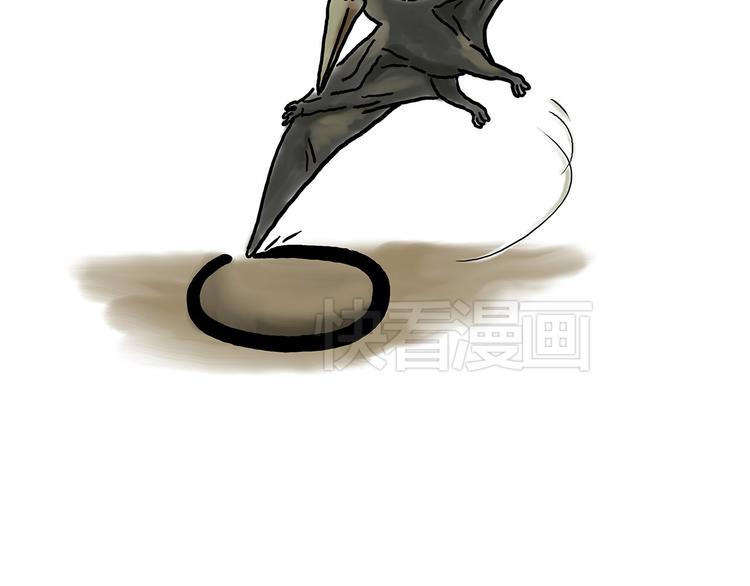 绘心一笑韩漫全集-圣诞老人会不会来？无删减无遮挡章节图片 