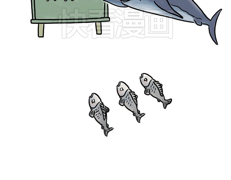 绘心一笑韩漫全集-圣诞老人会不会来？无删减无遮挡章节图片 