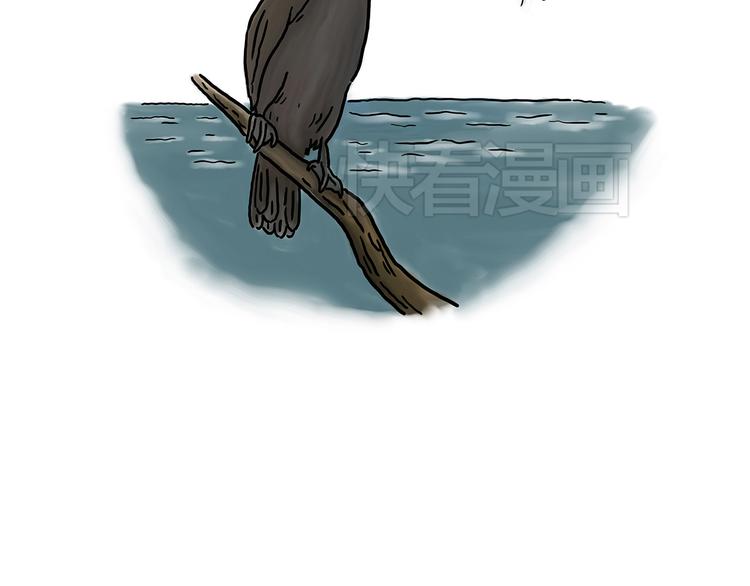绘心一笑韩漫全集-圣诞老人会不会来？无删减无遮挡章节图片 