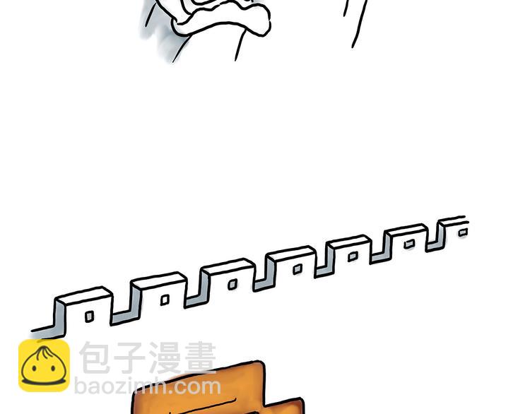 绘心一笑韩漫全集-猴的新年无删减无遮挡章节图片 