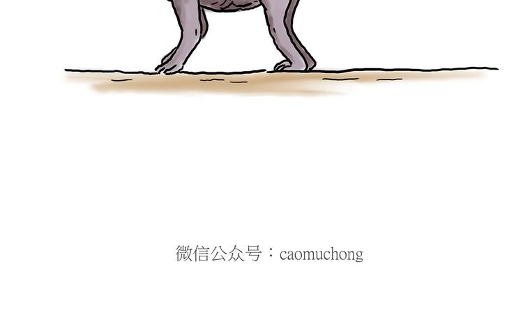 绘心一笑韩漫全集-猴的新年无删减无遮挡章节图片 