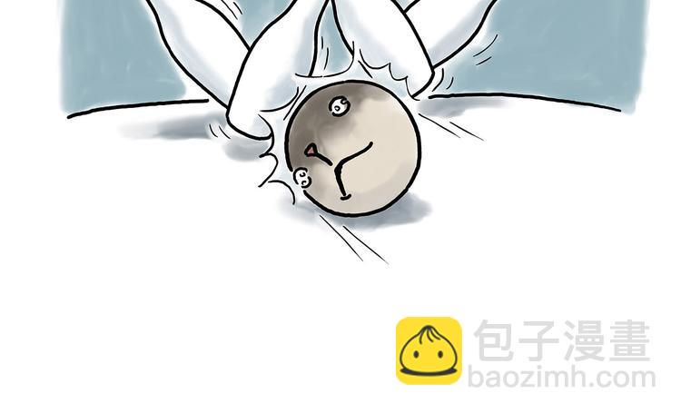 绘心一笑韩漫全集-你看懂了吗？无删减无遮挡章节图片 