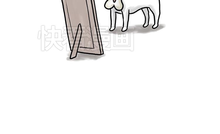 绘心一笑韩漫全集-你看懂了吗？无删减无遮挡章节图片 