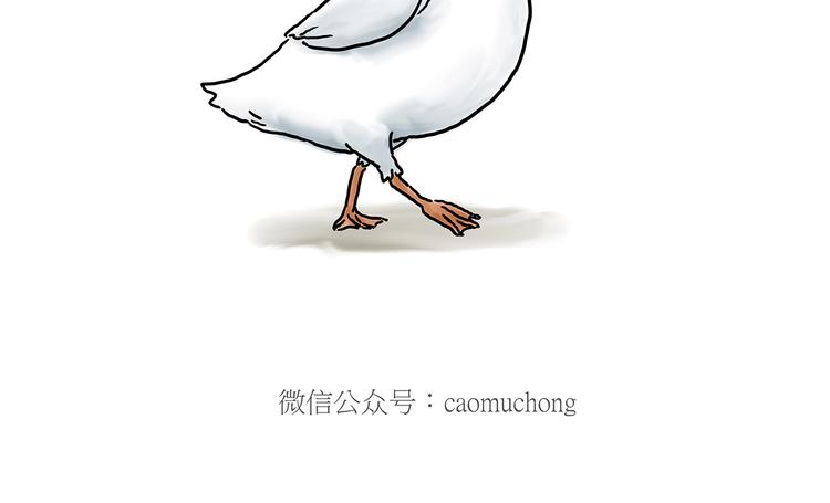 绘心一笑韩漫全集-你看懂了吗？无删减无遮挡章节图片 