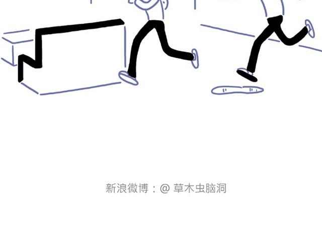 绘心一笑韩漫全集-师傅当模特无删减无遮挡章节图片 