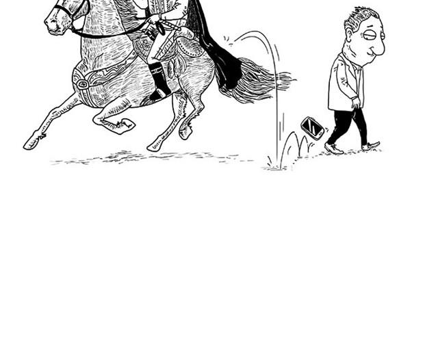 绘心一笑韩漫全集-师傅当模特无删减无遮挡章节图片 
