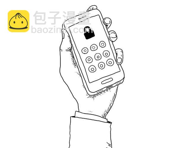 绘心一笑韩漫全集-师傅当模特无删减无遮挡章节图片 