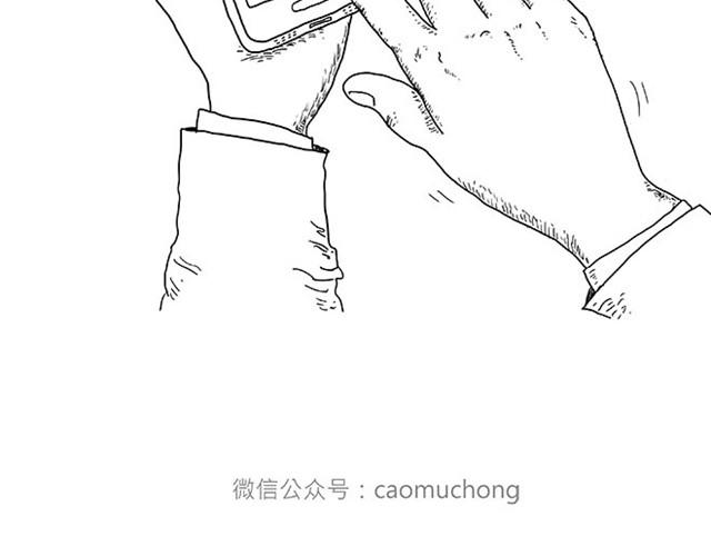绘心一笑韩漫全集-师傅当模特无删减无遮挡章节图片 