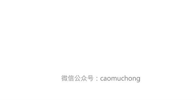绘心一笑韩漫全集-师傅当模特无删减无遮挡章节图片 