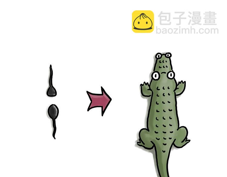 绘心一笑韩漫全集-师父看快播无删减无遮挡章节图片 