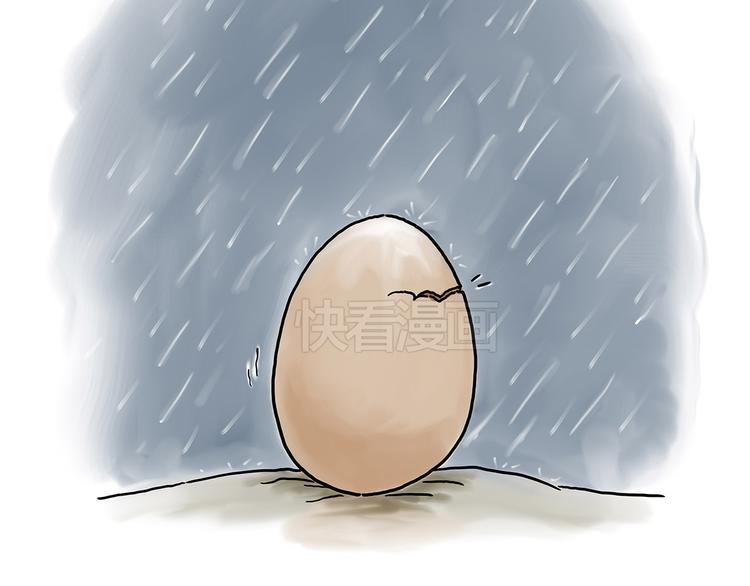 绘心一笑韩漫全集-师父看快播无删减无遮挡章节图片 