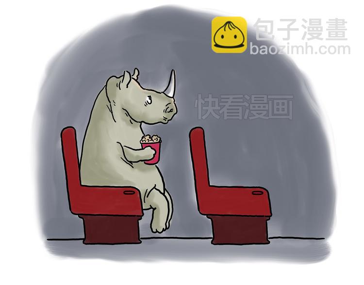 绘心一笑韩漫全集-师父看快播无删减无遮挡章节图片 