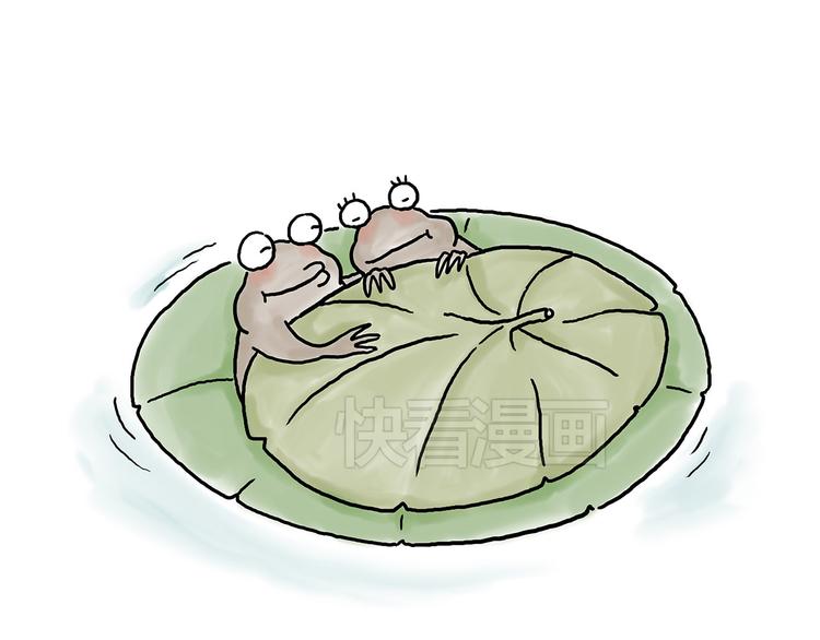 绘心一笑韩漫全集-脑洞来袭！无删减无遮挡章节图片 