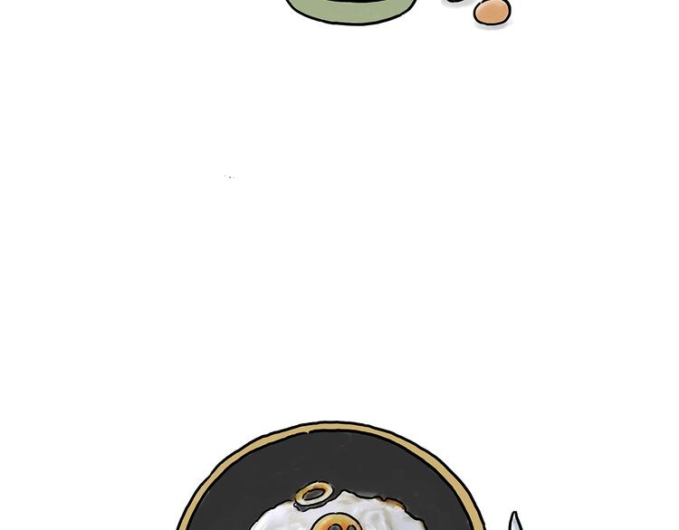 绘心一笑韩漫全集-师傅照相馆无删减无遮挡章节图片 