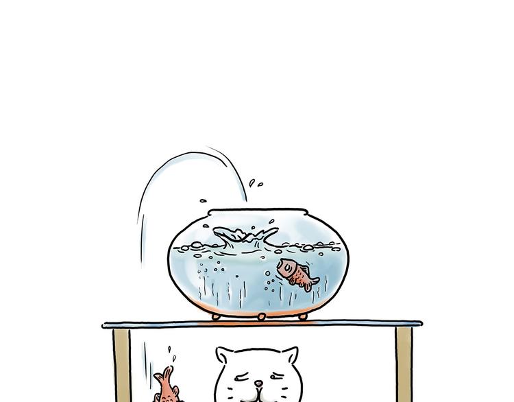 绘心一笑韩漫全集-师傅照相馆无删减无遮挡章节图片 