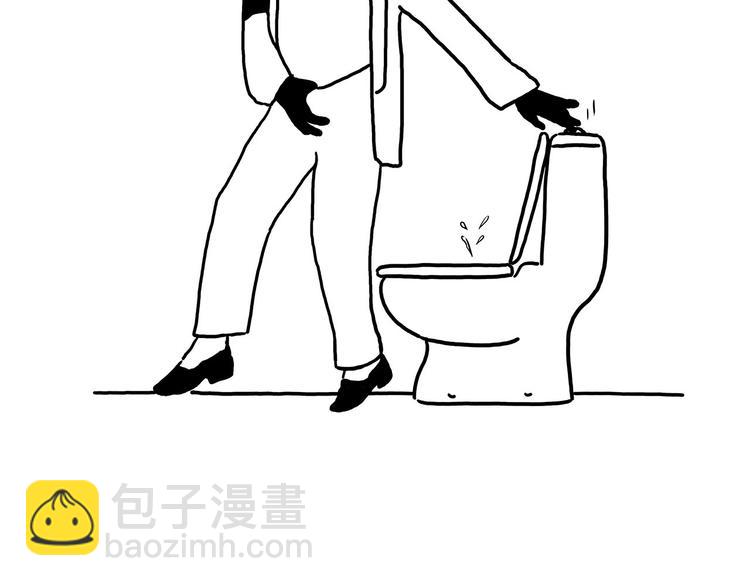 绘心一笑韩漫全集-师傅照相馆无删减无遮挡章节图片 
