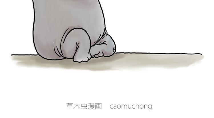 绘心一笑韩漫全集-师傅照相馆无删减无遮挡章节图片 