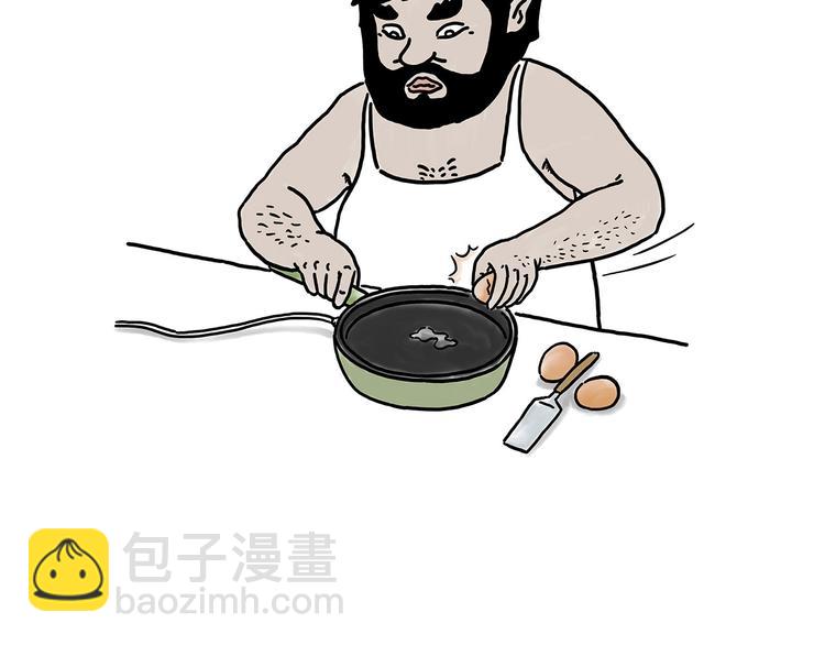 绘心一笑韩漫全集-师傅照相馆无删减无遮挡章节图片 