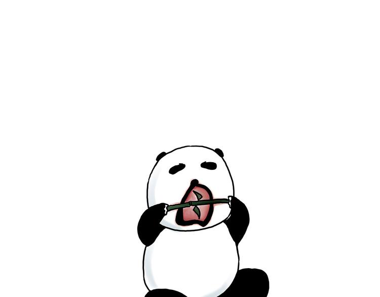 绘心一笑韩漫全集-师傅抢红包无删减无遮挡章节图片 
