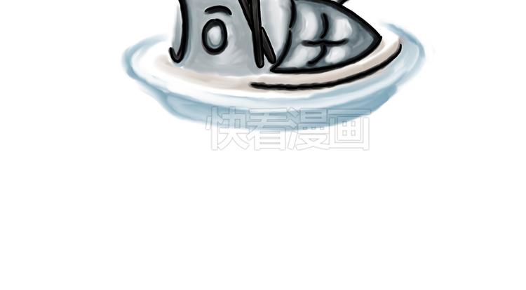 绘心一笑韩漫全集-师傅抢红包无删减无遮挡章节图片 
