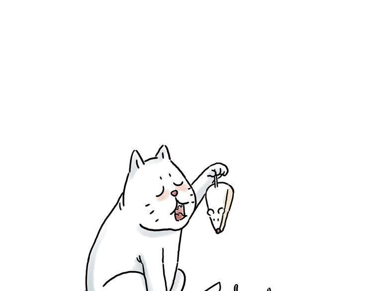 绘心一笑韩漫全集-师傅抢红包无删减无遮挡章节图片 