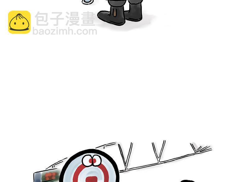 绘心一笑韩漫全集-窒息的爱无删减无遮挡章节图片 