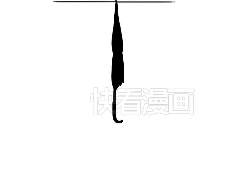 绘心一笑韩漫全集-窒息的爱无删减无遮挡章节图片 