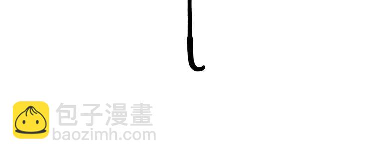 绘心一笑韩漫全集-窒息的爱无删减无遮挡章节图片 