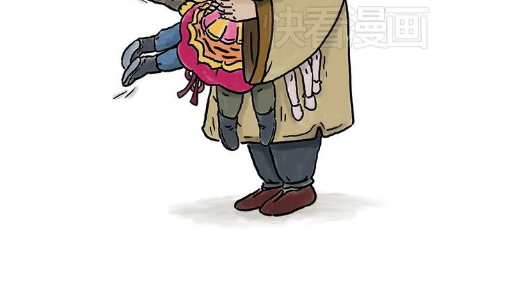 绘心一笑韩漫全集-窒息的爱无删减无遮挡章节图片 