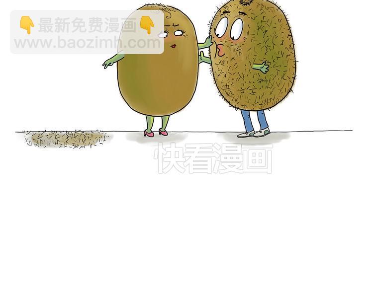 绘心一笑韩漫全集-窒息的爱无删减无遮挡章节图片 