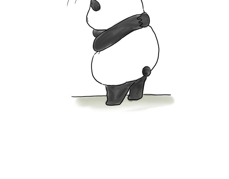 绘心一笑韩漫全集-借火无删减无遮挡章节图片 