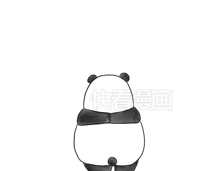 绘心一笑韩漫全集-借火无删减无遮挡章节图片 