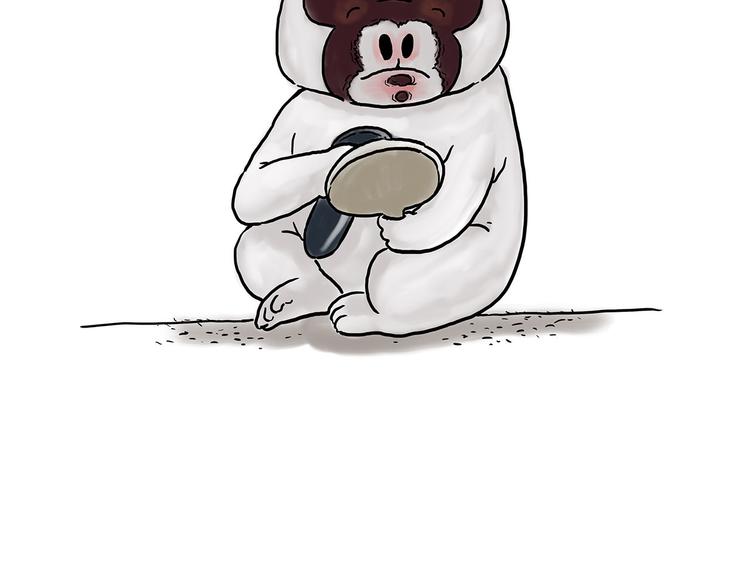 绘心一笑韩漫全集-师傅获奖无删减无遮挡章节图片 