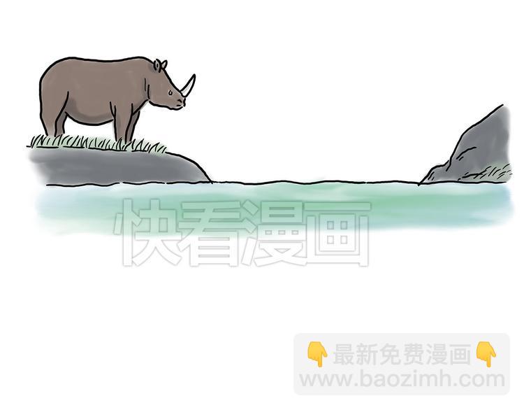 绘心一笑韩漫全集-师傅获奖无删减无遮挡章节图片 