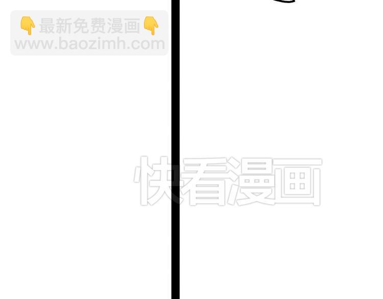 绘心一笑韩漫全集-师傅获奖无删减无遮挡章节图片 