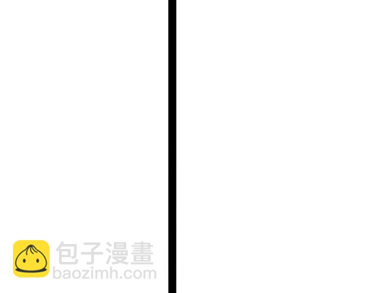 绘心一笑韩漫全集-师傅获奖无删减无遮挡章节图片 