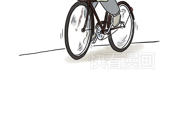 绘心一笑韩漫全集-没有走光无删减无遮挡章节图片 