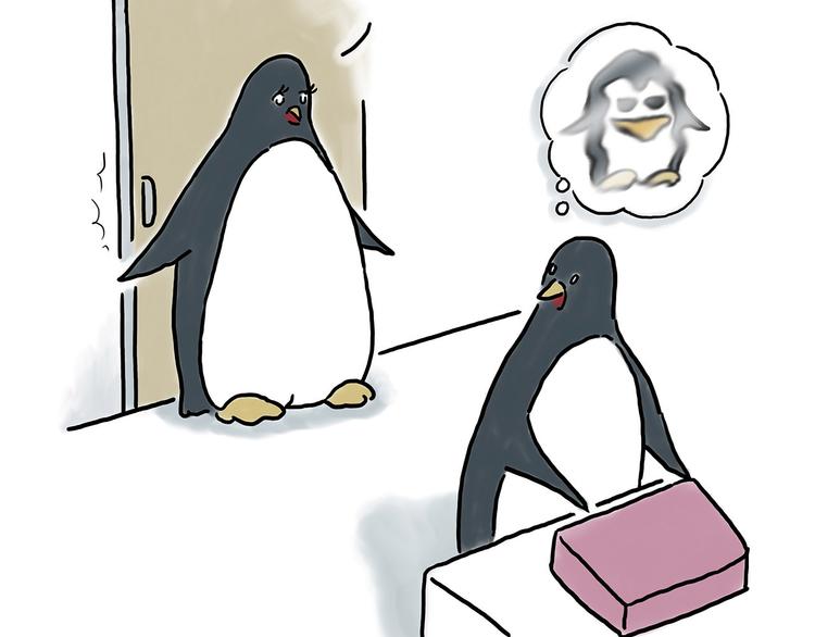 绘心一笑韩漫全集-没有走光无删减无遮挡章节图片 