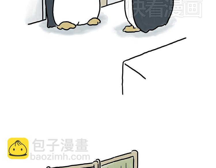 绘心一笑韩漫全集-没有走光无删减无遮挡章节图片 