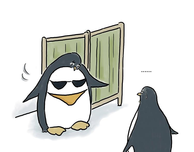 绘心一笑韩漫全集-没有走光无删减无遮挡章节图片 