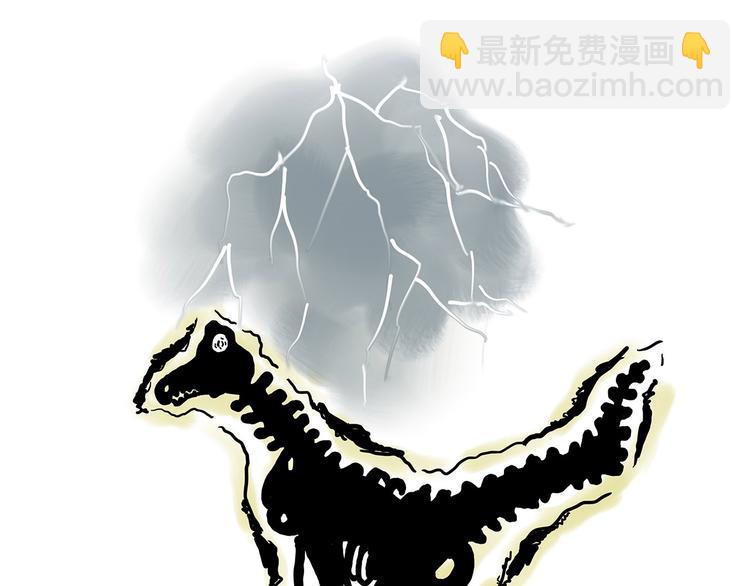 绘心一笑韩漫全集-跨界无删减无遮挡章节图片 