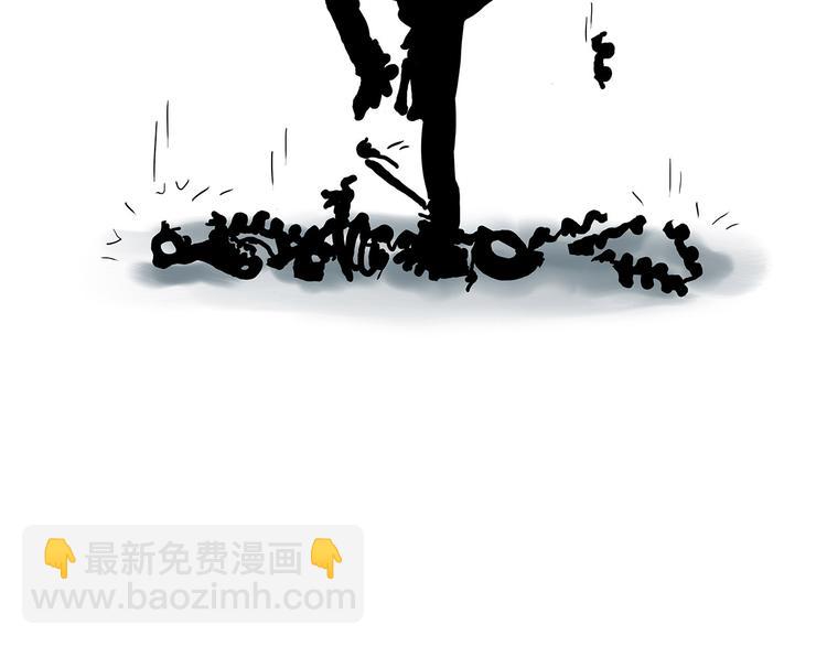 绘心一笑韩漫全集-跨界无删减无遮挡章节图片 