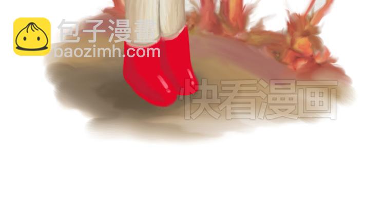 绘心一笑韩漫全集-牛排联想无删减无遮挡章节图片 